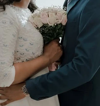 couple